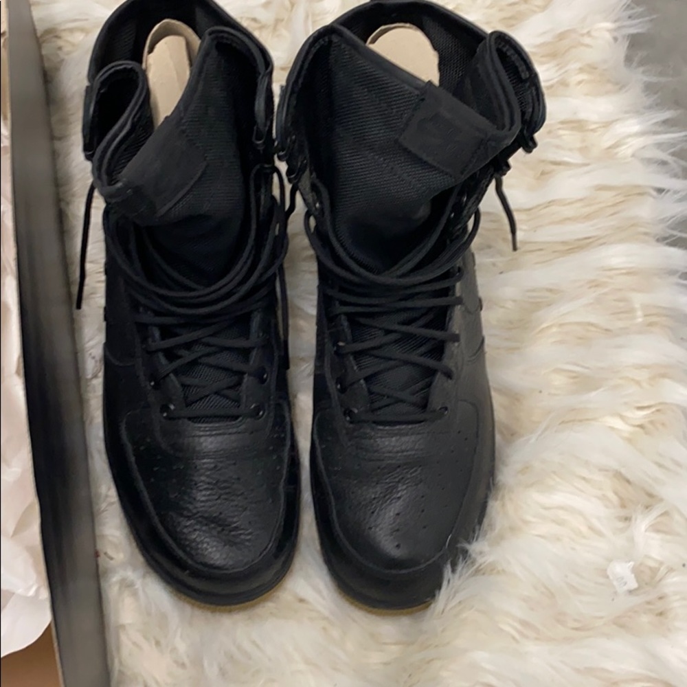 Nike sf af1